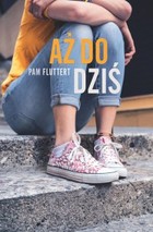 Aż do dziś - mobi, epub