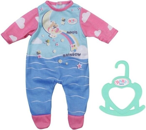 Baby Born - Little Romper 36 cm