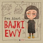 Bajki Ewy - Audiobook mp3