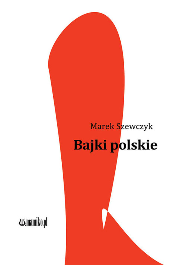 Bajki polskie