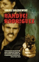 Bandyci Rodriguez - pdf