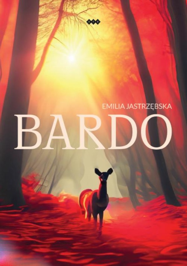 Bardo - epub