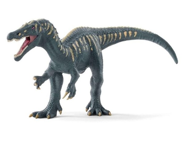 Figurka Baryonyx 15022