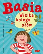 Basia Wielka księga słów - pdf