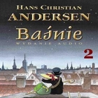 Baśnie 2 - Audiobook mp3