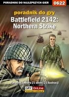 Battlefield 2142: Northern Strike poradnik do gry - epub, pdf