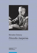 Filozofia Jaspersa - pdf