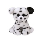 Maskotka Beanie Babies dalmatyńczyk Catcher 15cm