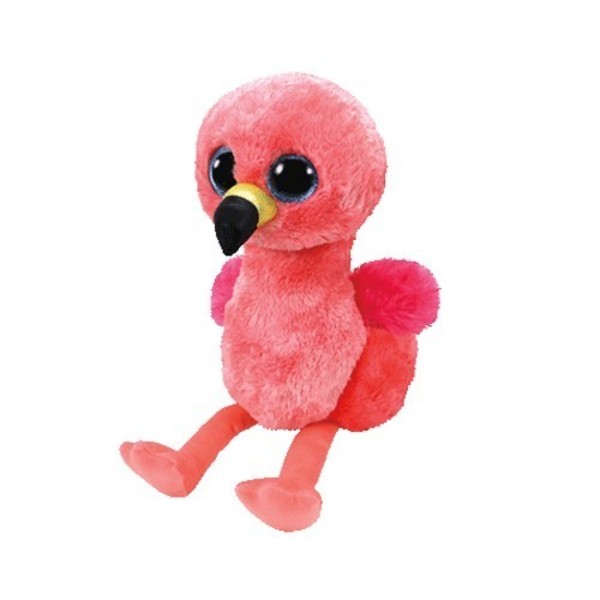 Beanie Boos flaming Gilda 15 cm