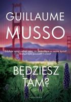 Będziesz tam? - mobi, epub