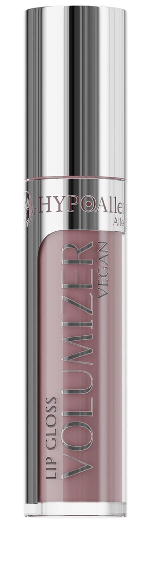 Hypo Lip Gloss Volumizer nr 12 Błyszczyk do ust