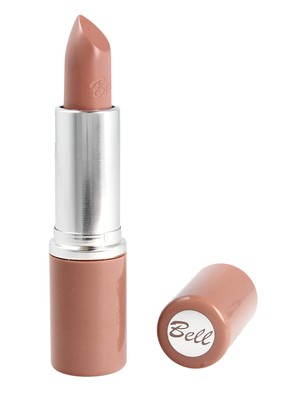 Colour 12 Nude Beige Pomadka do ust