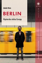 Okładka:Berlin 