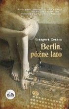 Berlin, późne lato - mobi, epub