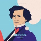 Berlioz - Audiobook mp3 Małe monografie