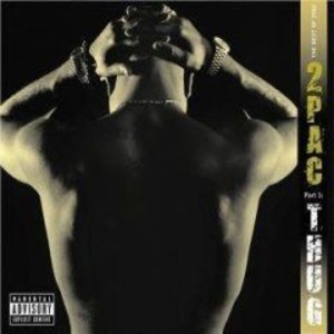 Best Of 2 Pac - Vol. 1: Thug