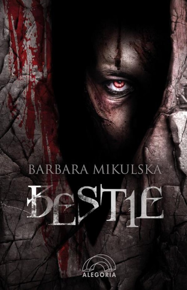 Bestie - mobi, epub