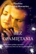 Bez opamiętania - mobi, epub