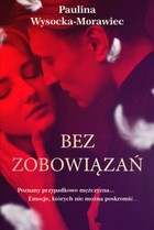 Bez zobowiązań - mobi, epub