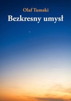 Bezkresny umysł - mobi, epub, pdf