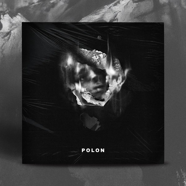 Polon (vinyl)