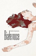 Białe noce - mobi, epub