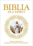 Biblia dla dzieci