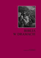 Biblia w dramacie - pdf