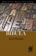 Bibuła - mobi, epub, pdf