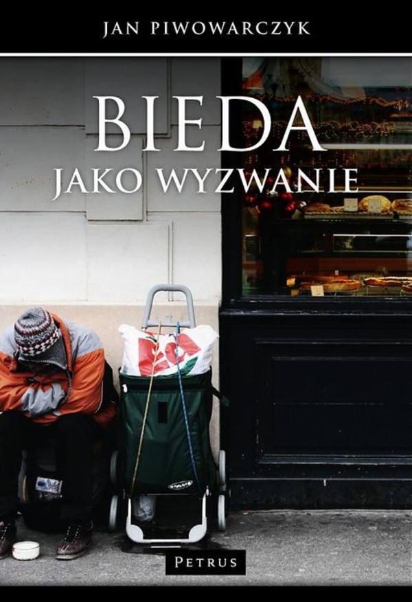 Bieda jako wyzwanie - pdf