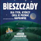 Bieszczady - Audiobook mp3