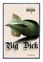 Big Dick - mobi