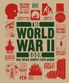 Big Ideas. The World War II Book