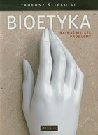 Bioetyka - pdf