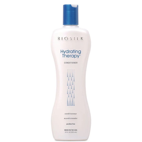 Hydrating Therapy Conditioner Odżywka głęboko nawilżająca