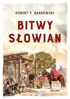 Bitwy Słowian - mobi, epub