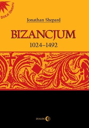 Bizancjum 1024-1492