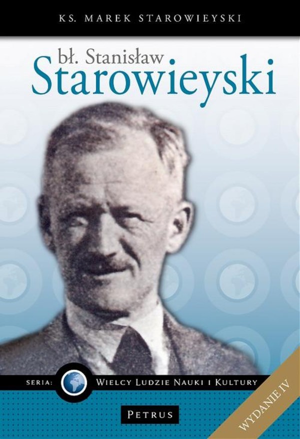 Bł. Stanisław Starowieyski - pdf