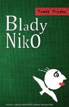 Blady Niko