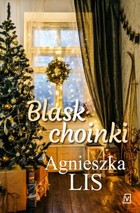 Blask choinki - mobi, epub