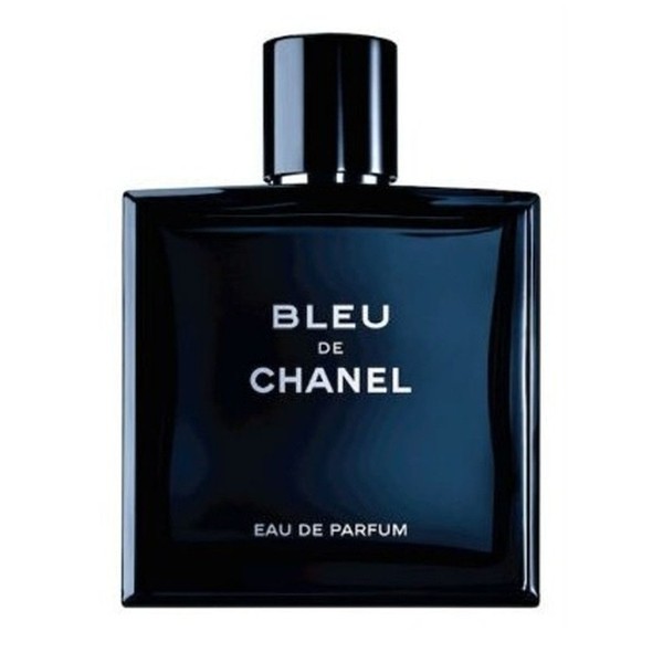 Bleu de Chanel