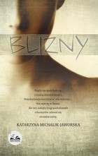 Blizny - mobi, epub