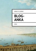 blog-anka - mobi, epub