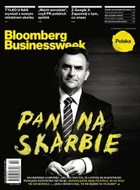 Bloomberg Businessweek Wydanie nr 22/13 - pdf Pan na skarbie