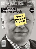 Bloomberg Businessweek Wydanie nr 30/13 - pdf Były prezes Orange