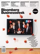 Bloomberg Businessweek Wydanie nr 14/2013 - pdf