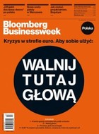 Bloomberg Businessweek Wydanie nr 13/2013 - pdf WALNIJ TUTAJ GŁOWĄ