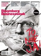 Bloomberg Businessweek Wydanie nr 5/2013 - pdf TO NIE JA!