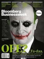 Bloomberg Businessweek Wydanie nr 11/2013 - pdf OFE?