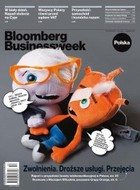 Bloomberg Businessweek Wydanie nr 12/2013 - pdf Zwolnienia. Droższe usługi. Przejęcia